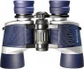 Barska X-Treame 8x40 XWA