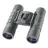Фото Bresser Hunter 10x25