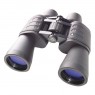 Фото Bresser Hunter 7x50