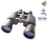 Bresser Hunter 8-24x50