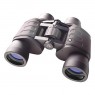 Фото Bresser Hunter 8x40