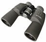 Фото Bresser Montana 7x50 WP