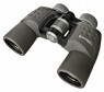 Фото Bresser Montana 8x42 WP