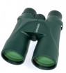 Bresser Condor 10x50
