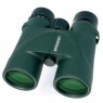 Фото Bresser Condor 8x42