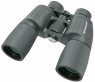 Фото Bresser Corvette 7x50