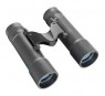 Фото Bresser Fixfocus 10x25