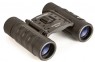 Фото Bresser Hunter 8x21