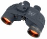 Фото Bresser Nautic 7x50 Compass