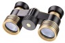 Фото Bresser Scala GR 3x27