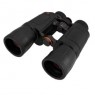 Фото Celestron Nature 10x50 Porro