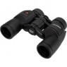 Фото Celestron Nature 8x30 Porro
