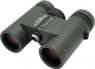 Фото Celestron Outland LX 8x32