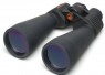 Фото Celestron SkyMaster 15x70