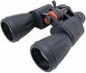 Фото Celestron UpClose 10-30x50 Zoom Porro