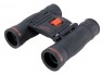 Фото Celestron UpClose 10х25 Roof