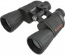 Celestron UpClose 10x50 Auto Focus