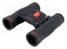 Фото Celestron UpClose 12x25 Roof
