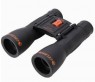 Фото Celestron UpClose 16x32 Roof