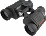 Celestron UpClose 7x35 Auto Focus