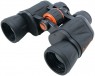 Фото Celestron UpClose 7x35 Porro