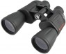 Celestron UpClose 7x50 Auto Focus