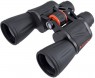 Celestron UpClose 7x50 Porro