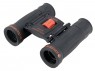 Фото Celestron UpClose 8x21 Roof