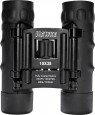 Hawke COMPACT 10X25