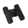 Hawke FRONTIER PC COMPACT 8X25 Black
