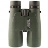Hawke NATURE TREK 10X32