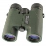 Hawke NATURE TREK 8X32