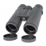 Hawke PREMIER 10X42 Black