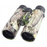 Hawke PREMIER 10X42 Camo