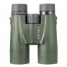 Hawke PREMIER 10X42 Green
