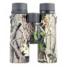 Hawke PREMIER 8X42 Camo