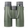 Hawke PREMIER 8X42 Green