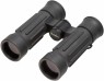 Фото Kenko 8x30DH