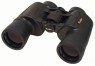 Фото Kenko ARTOS 10x42W