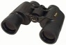 Фото Kenko ARTOS 12x42W