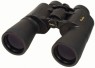 Фото Kenko ARTOS 12x50W