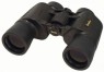 Фото Kenko ARTOS 8x42W