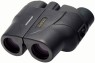 Фото Kenko ARTOS Compact 10x25WP