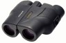 Фото Kenko ARTOS Compact 8x25 WP