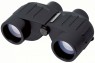 Фото Kenko M-MODEL 7x50M IF