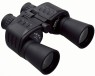 Фото Kenko M-MODEL 7x50WP