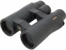 Фото Kenko OP 10x42DH Mark II