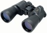Kenko ULTRA-VIEW 12x50W SP