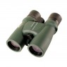 ���� Paralux Amazone II 10X42