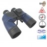 ���� Paralux Atlantique Digital 7X50
